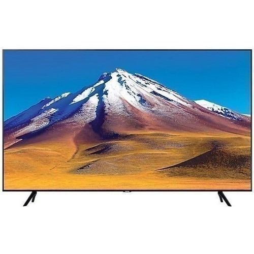 TV SAMSUNG 55